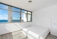 Sale - Apartments - La Manga