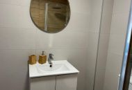 Sale - Apartments - Cabo Roig