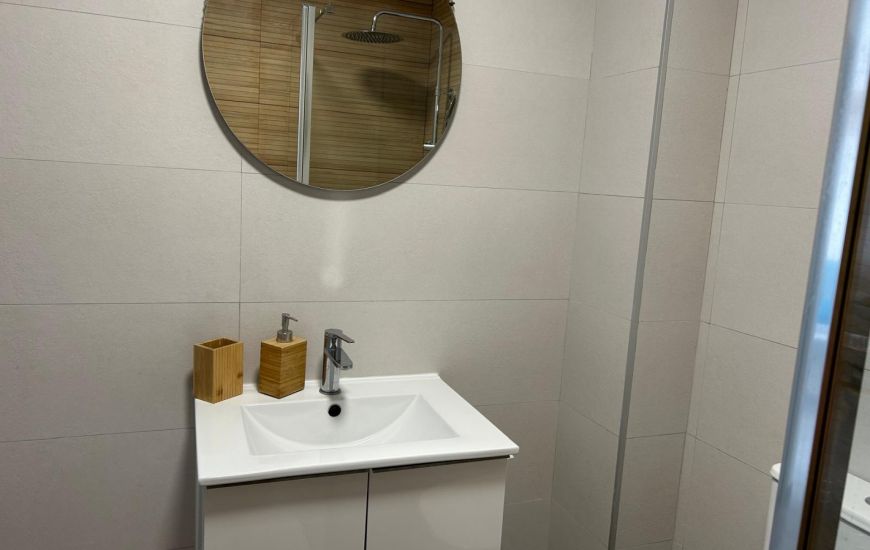 Sale - Apartments - Cabo Roig