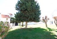 Sale - Bungalow - Calas Blancas