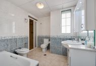 Venta - Apartamento - Torrevieja