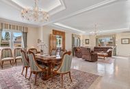 Venta - Villa - Ciudad Quesada - Rojales