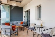 Venta - Apartamentos - Orihuela Costa