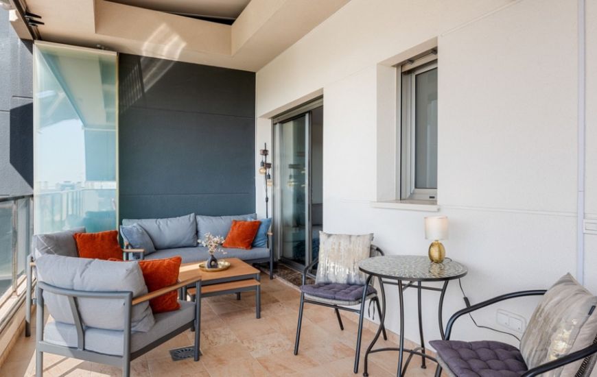 Venta - Apartamentos - Orihuela Costa