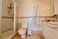 Sale - Villa - Villamartin