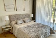 Sale - Apartments - Finestrat