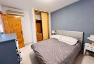 Venta - Apartamentos - Torrevieja