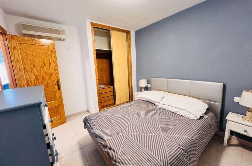 Venta - Apartamentos - Torrevieja