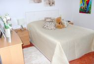 Sale - Finca Country Property - Dolores