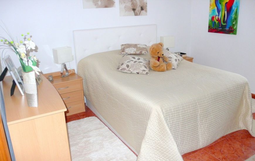 Sale - Finca Country Property - Dolores