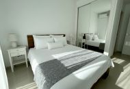 Venta - Apartamentos - Ciudad Quesada