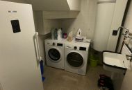 Sale - Villa - Algorfa - 