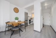 Sale - Apartments - Punta Prima