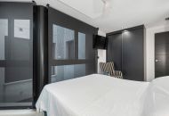 Venta - Apartamentos - Formentera Del Segura - Formentera del Segura