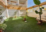 Sale - Apartments - Formentera Del Segura - Formentera del Segura