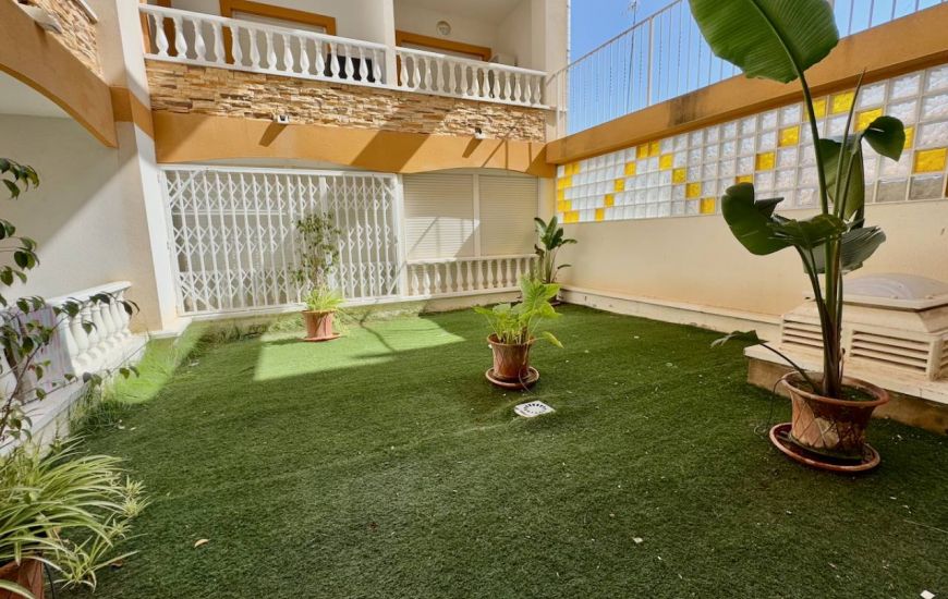 Sale - Apartments - Formentera Del Segura - Formentera del Segura