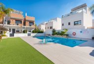 Sale - Duplex - Ciudad Quesada - Rojales Sale - Duplex - Ciudad Quesada - Rojales