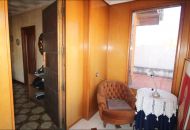 Sale - Finca - Hondon de los Frailes