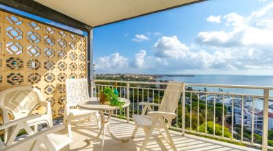 Apartments - Sale - Campoamor - Campoamor