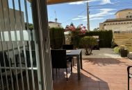 Sale - Apartments - Orihuela Costa