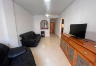 Venta - Apartamentos - Algorfa