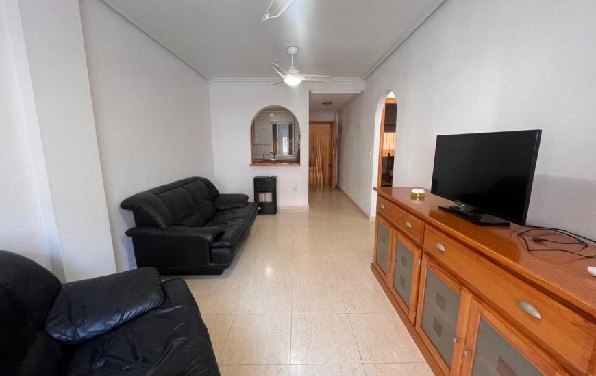 Venta - Apartamentos - Algorfa