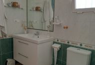 Sale - Villa - Pilar de la Horadada