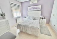 Sale - Villa - Bigastro