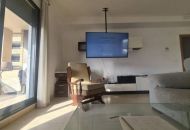 Sale - Apartments - 