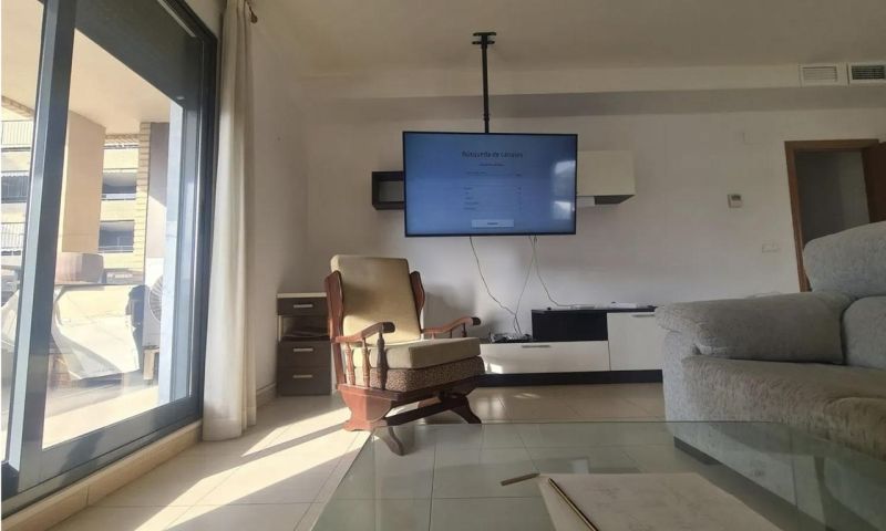 Sale - Apartments - 