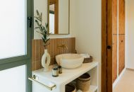 New Build - Villa - Jávea - Javea