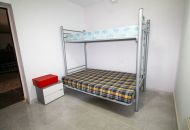 Venta - Villa - Orihuela Costa