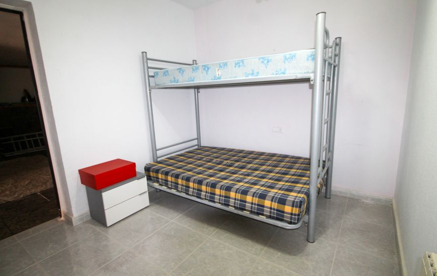 Venta - Villa - Orihuela Costa