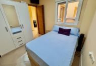 Sale - Apartments - Formentera Del Segura - Formentera del Segura