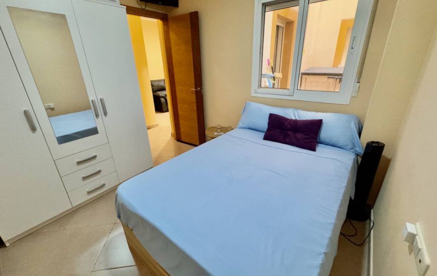 Sale - Apartments - Formentera Del Segura - Formentera del Segura