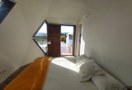 Venta - Casa Rural - Pinoso