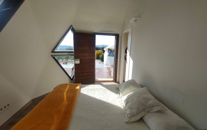 Venta - Casa Rural - Pinoso