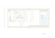 Nueva construcción  - Villa - San Juan de los Terreros