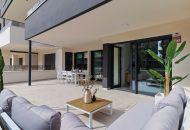 Sale - Apartments - Orihuela Costa