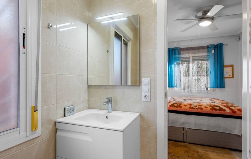 Sale - Villa - Ciudad Quesada