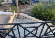 Venta - Villa - Orihuela