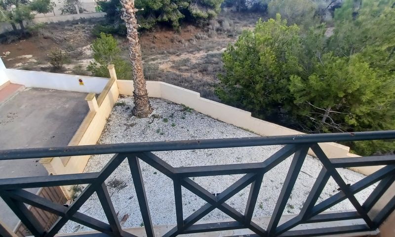 Venta - Villa - Orihuela