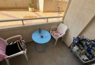 Venta - Apartamentos - 