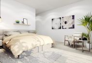 Nueva construcción  - Villa - Rojales