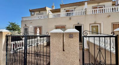 Villa - Sale - Rojales - Rojales