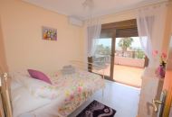 Venta - Villa - Ciudad Quesada