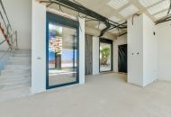 New Build - Villa - Finestrat