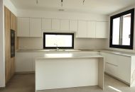 Nueva construcción  - Villa - Alfaz del Pi