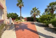 Sale - Villa - Cabo Roig>La Regia