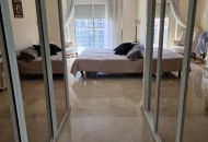 Sale - Apartments - Valencia